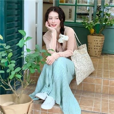 花生酱猎鹰的愿望