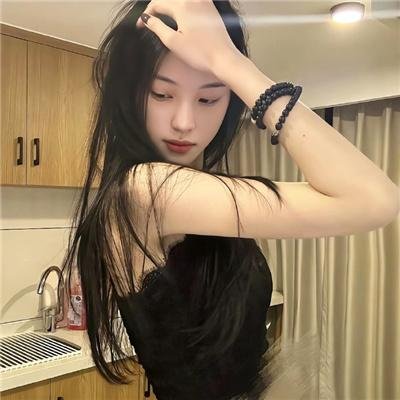 等待梦醒时分
