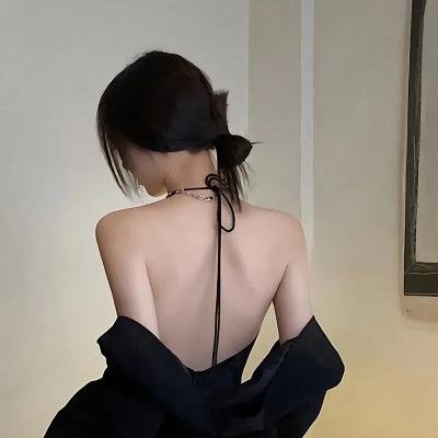 放学后的昴星团