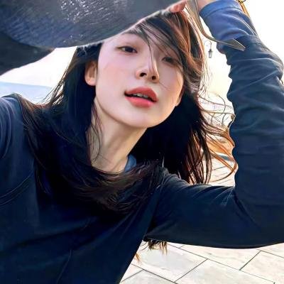 哥斯拉对美加洛