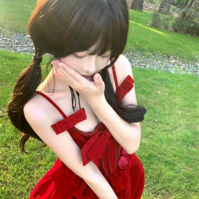 握手者
