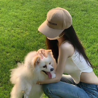 变种