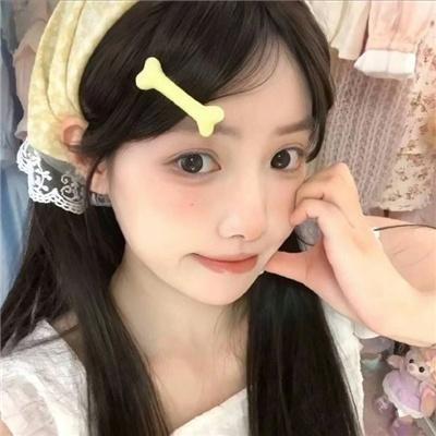 白粉飞 第四季