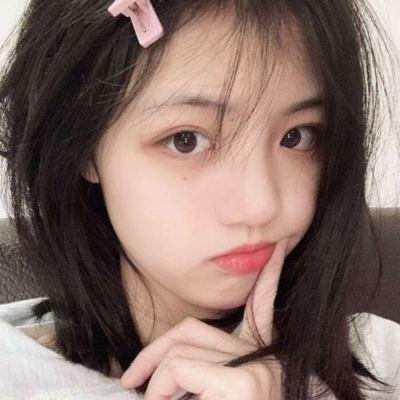 美幸梦游仙境
