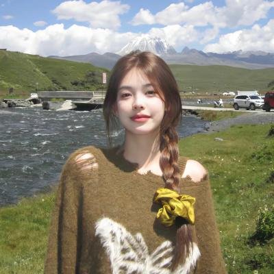 何处觅知音