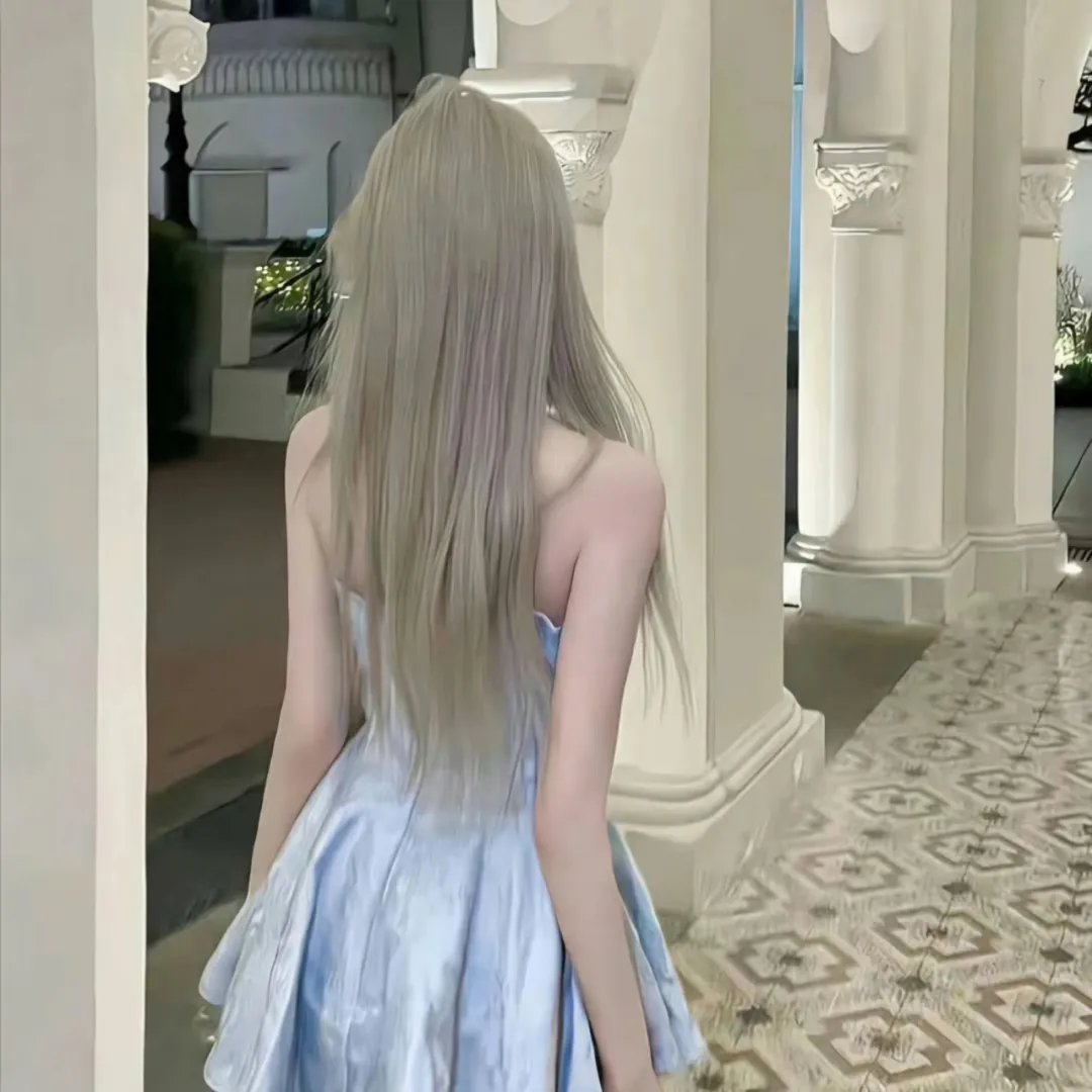 尼罗河之子