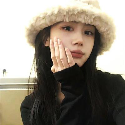无声的世界