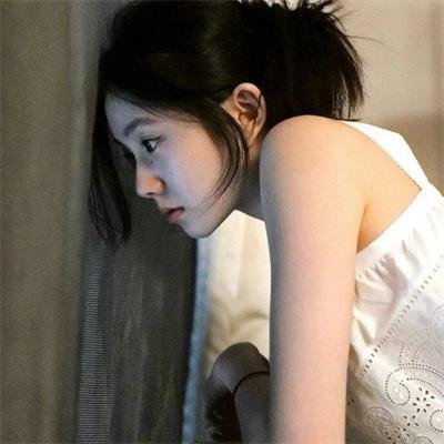 俗女养成记闽南语版