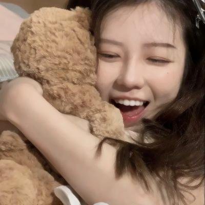 消失的坚果