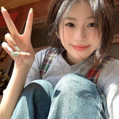 阿法隆的迷雾
