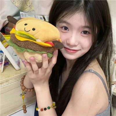 少林寺弟子