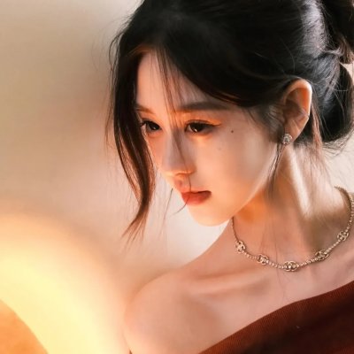 蓝色维也纳