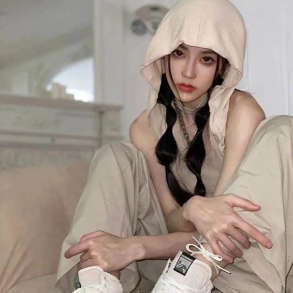 快乐嗨翻天 重庆站